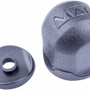 MAP Leg Hand Wheel Washer