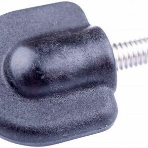 MAP Small Grip Handle