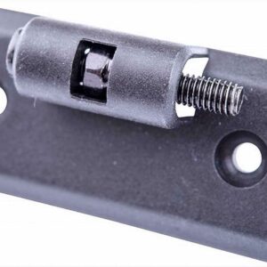 MAP Frame Connector