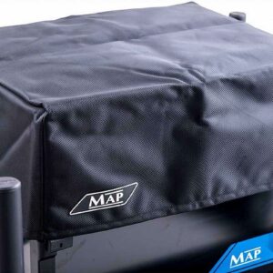 MAP Seat Box Cover
