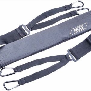 MAP Shoulder Strap