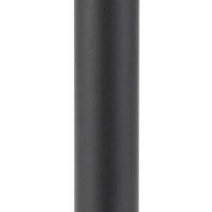 MAP 30mm Short Non Extending Leg 440mm