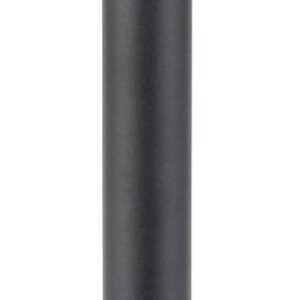MAP 30mm Short Extending Leg 440 / 770mm