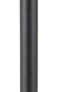 MAP 30mm Long Extending Leg 765 / 1415mm