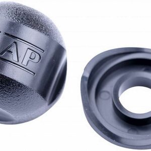 MAP Small Grip Handle And Washer