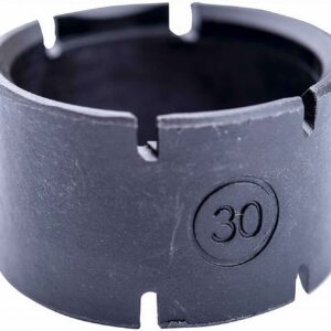 MAP Centre Clamp Inserts