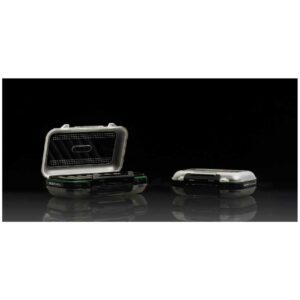 Wychwood Game Vuefinder Fly Box Small