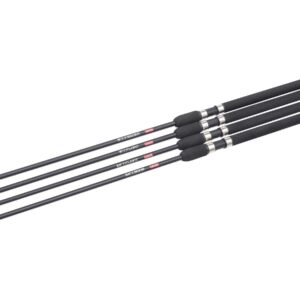 Leeda Float Rods