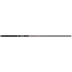 Leeda 8ft Boat Rod 12-20lb