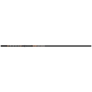 Leeda 10ft Float/Feather Rod 2-4oz