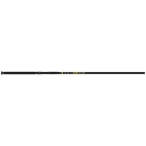 Leeda 9ft Sea Spin Rod - 20-80g