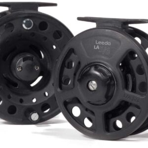 Fly Reels  Gerry's Fishing