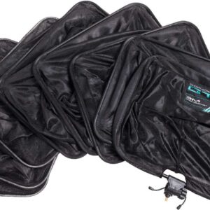 Leeda Concept GT 3m Carp Keepnet