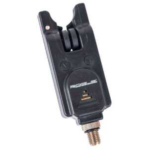 Leeda Rogue Wireless Alarma