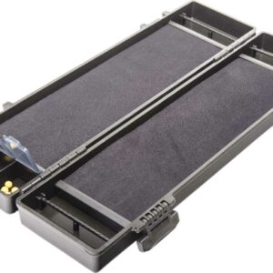 Leeda Specimen Rig Box