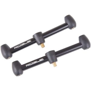 Leeda Rogue Buzz Bar Set