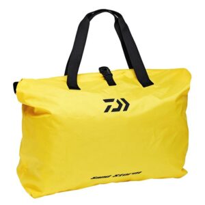 Daiwa Sand Storm Fish Bag