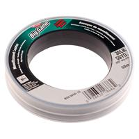 Fluorocarbons
