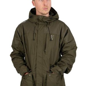 Carp Waterproofs