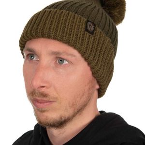 Carp Hats & Caps