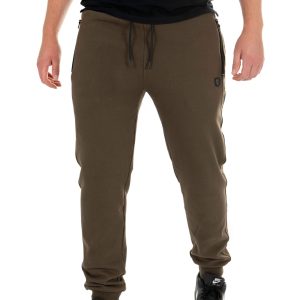 Carp Trousers & Shorts