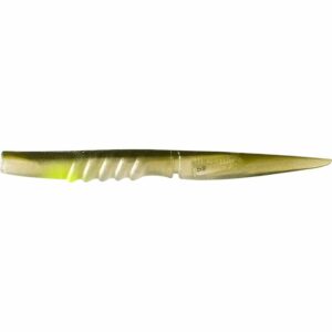 Loose Softbaits