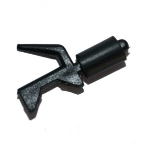 Breakaway Relay Clips (10 Per Pack)