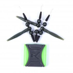 Korum Ready Heli Kits