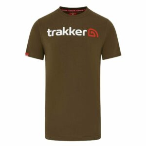 Carp T-Shirts