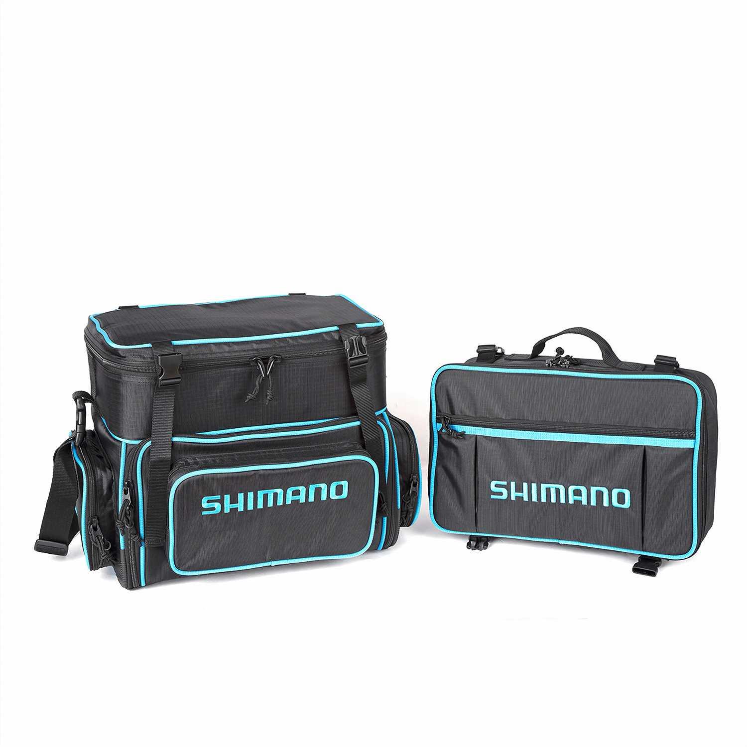 amazon timbuk2 q backpack Q Laptop Backpack 2.0 main image 0