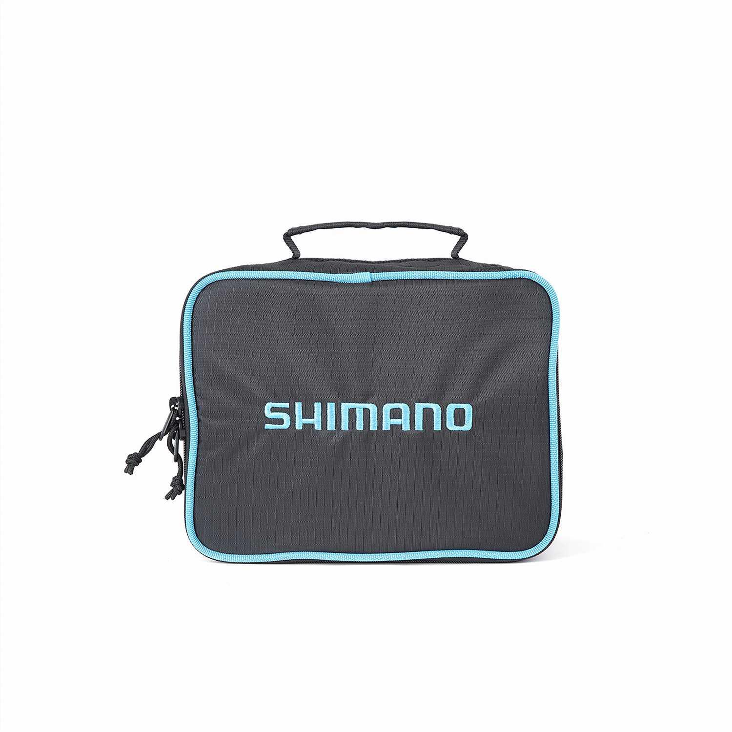 Shimano Surf Reel Case - Image 2