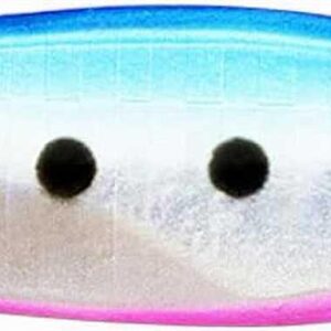 IMA Gunzo 'Slow' Casting Jig - 6.3cm 30g