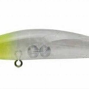 IMA iBorn 78F Shallow -7.8cm 8.5g