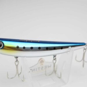 IMA Popkey 80 - 8cm 9g