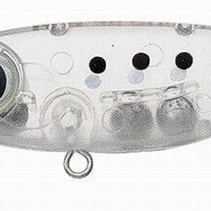 IMA K-ta 38 Suspend - 3.8cm 7g