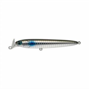 IMA Rocket Bait 95 Heavy - 9.5cm 10.5g - 012 Bora