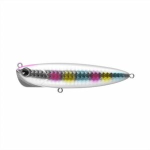 IMA Somari 90 - 9cm 10.5g