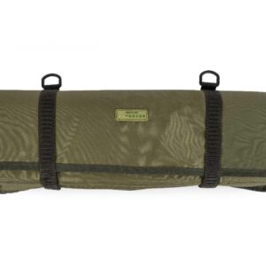 Korum Progress - Roll Mat