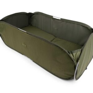 Korum Progress - Fast Mat