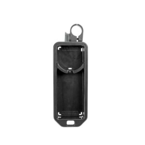 Preston Offbox Accessory Tray