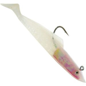 Sidewinder Bloodhead Sandeels