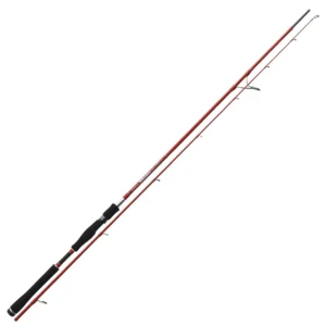 Tenryu Akuru SP710MH 2ES 7'10" 10-45g 2pcs