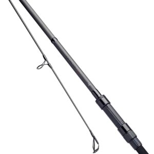Daiwa Crosscast XT Carp Rods