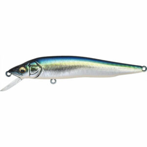 Hard Sea Lures