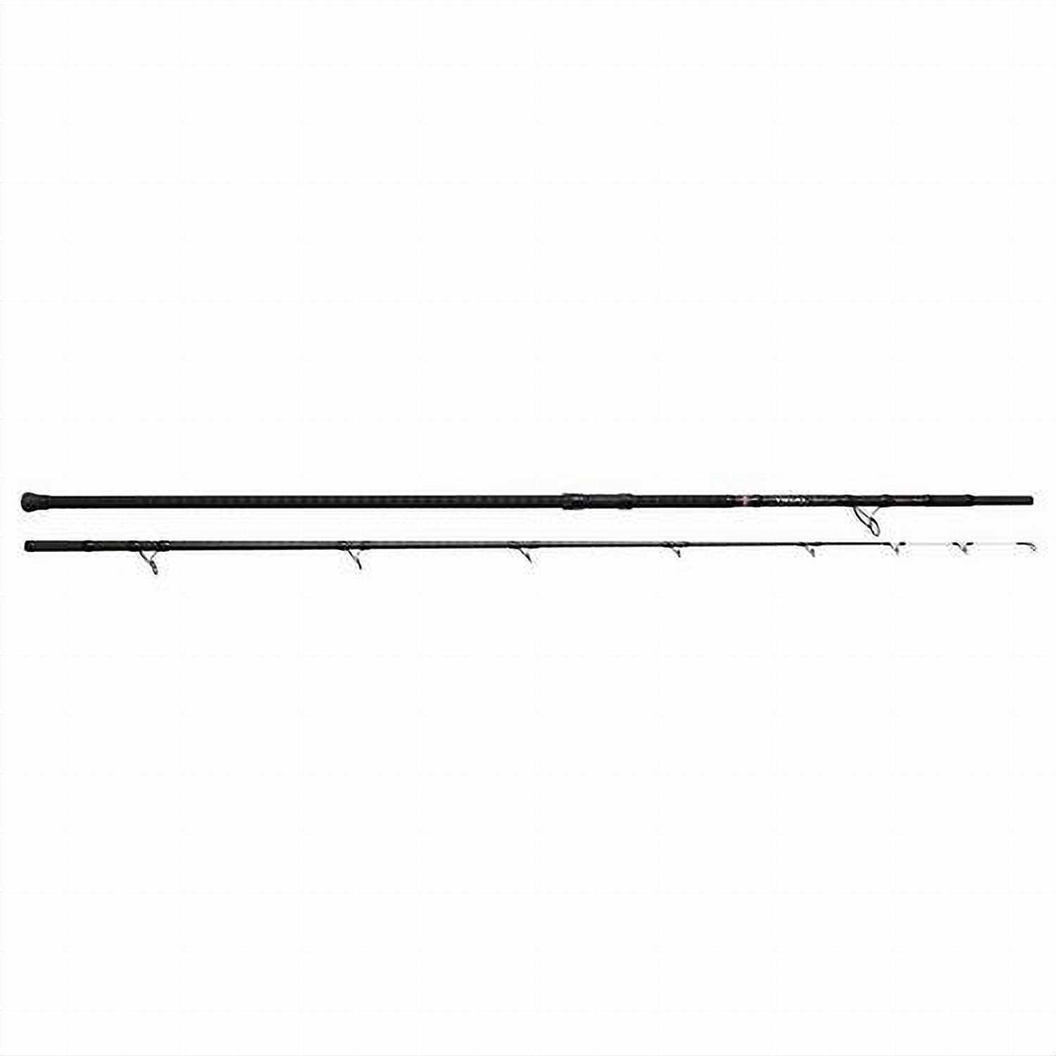 PENN Tidal Beach Rods