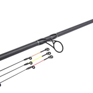 Nytro Marvelist Light Carp Feeder Rods