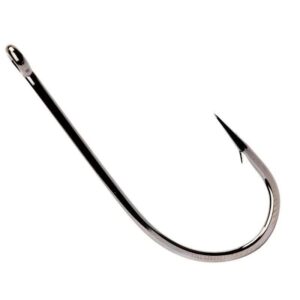 Cox & Rawle Surf and Uptide Hooks SCR21