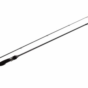 Major Craft Aji-Do AD5 Rods