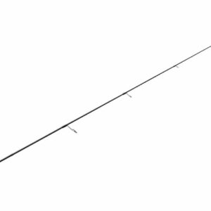 Major Craft Benkei BIS-642L Lure Rods