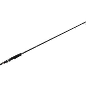 Major Craft Ceana Shore Jigging Rods